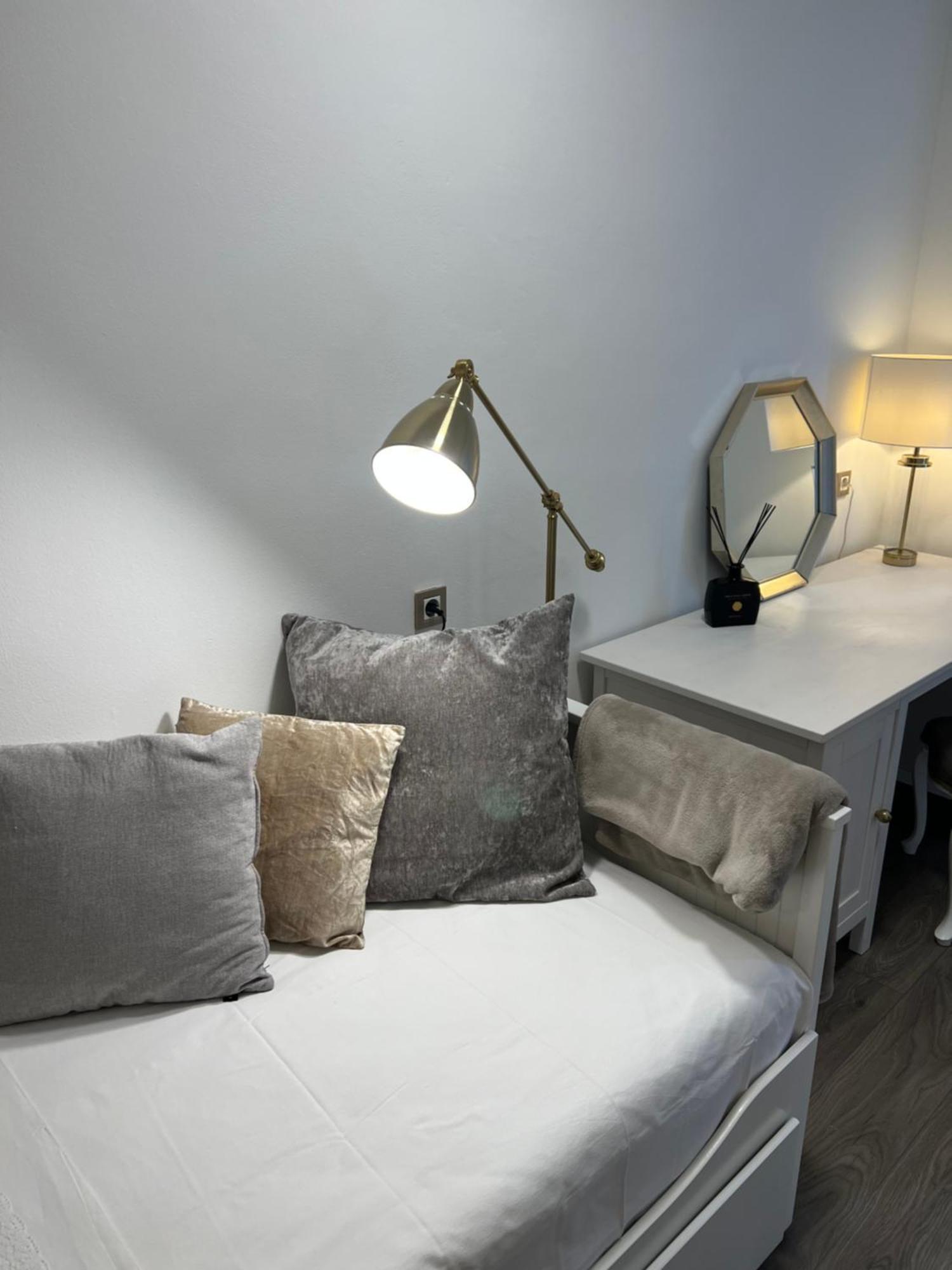 Apartment Gallery Split Kültér fotó